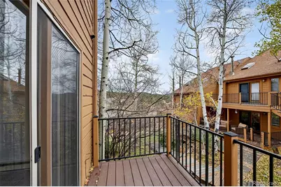 30675 Sun Creek Drive #L, Evergreen, CO 80439 - Photo 17