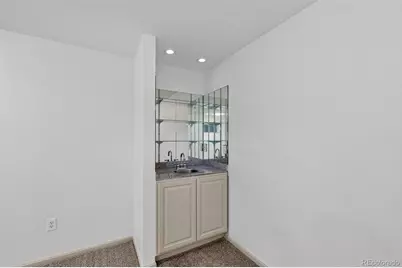 30675 Sun Creek Drive #L, Evergreen, CO 80439 - Photo 23