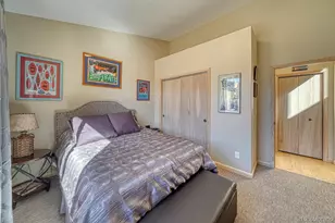 402 E Sackett Ave, Salida, CO 81201 - Photo 23