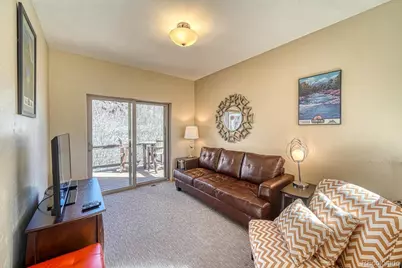 402 E Sackett Avenue #D, Salida, CO 81201 - Photo 27