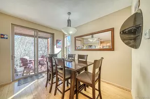 402 E Sackett Ave, Salida, CO 81201 - Photo 11