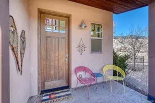 402 E Sackett Ave, Salida, CO 81201 - Photo 9