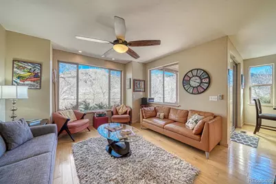 402 E Sackett Avenue #D, Salida, CO 81201 - Photo 17