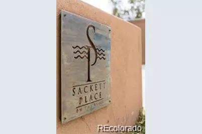 402 E Sackett Avenue #D, Salida, CO 81201 - Photo 35