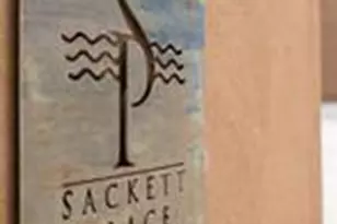 402 E Sackett Ave, Salida, CO 81201 - Photo 35