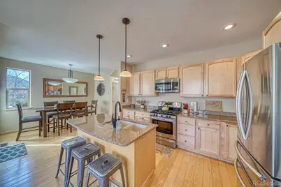 402 E Sackett Avenue #D, Salida, CO 81201 - Photo 13