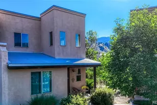 402 E Sackett Ave, Salida, CO 81201 - Photo 5