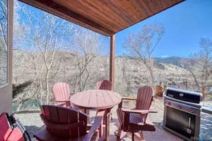 402 E Sackett Ave, Salida, CO 81201 - Photo 19