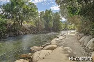 402 E Sackett Ave, Salida, CO 81201 - Photo 7