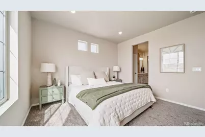 22244 E 49th Avenue, Aurora, CO 80019 - Photo 25