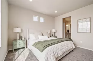 22244 E 49th Ave, Aurora, CO 80019 - Photo 25