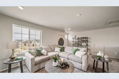 22244 E 49th Avenue, Aurora, CO 80019 - Photo 15