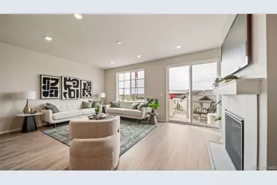 22244 E 49th Avenue, Aurora, CO 80019 - Photo 13
