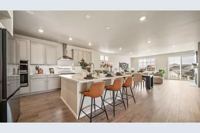 22244 E 49th Avenue, Aurora, CO 80019 - Photo 3