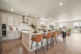 22244 E 49th Ave, Aurora, CO 80019 - Photo 3