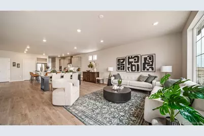 22244 E 49th Avenue, Aurora, CO 80019 - Photo 19