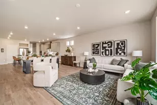 22244 E 49th Ave, Aurora, CO 80019 - Photo 19