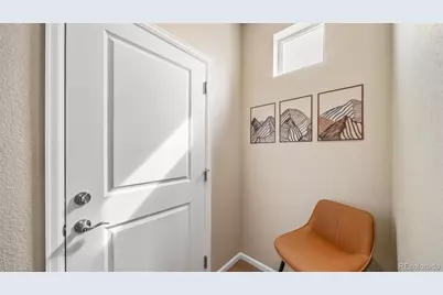 22244 E 49th Avenue, Aurora, CO 80019 - Photo 41