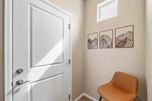 22244 E 49th Ave, Aurora, CO 80019 - Photo 41