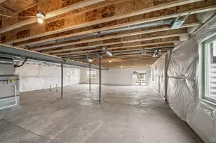 22244 E 49th Ave, Aurora, CO 80019 - Photo 45