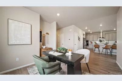 22244 E 49th Avenue, Aurora, CO 80019 - Photo 23
