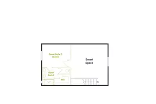 22244 E 49th Ave, Aurora, CO 80019 - Photo 47