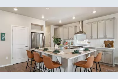 22244 E 49th Avenue, Aurora, CO 80019 - Photo 5