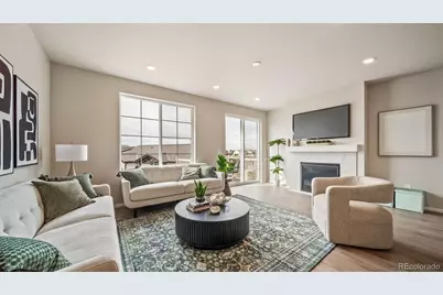 22244 E 49th Avenue, Aurora, CO 80019 - Photo 17