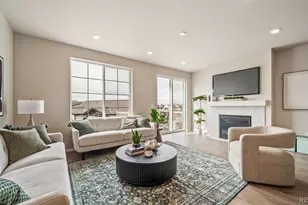 22244 E 49th Ave, Aurora, CO 80019 - Photo 17