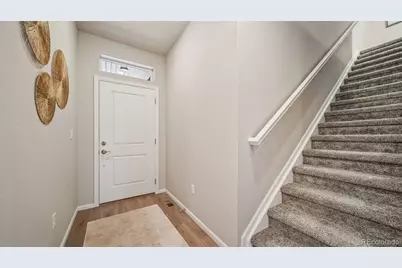 22244 E 49th Avenue, Aurora, CO 80019 - Photo 33