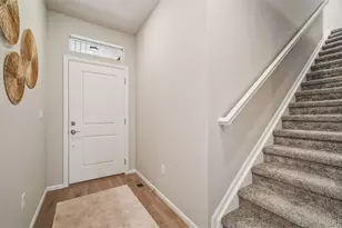22244 E 49th Ave, Aurora, CO 80019 - Photo 33