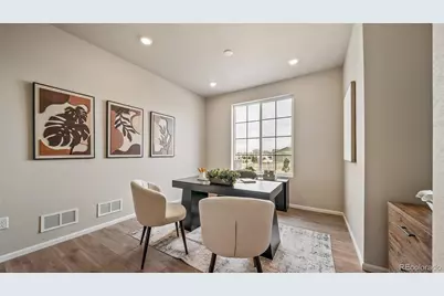 22244 E 49th Avenue, Aurora, CO 80019 - Photo 21