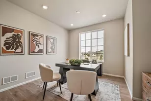 22244 E 49th Ave, Aurora, CO 80019 - Photo 21