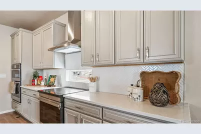 22244 E 49th Avenue, Aurora, CO 80019 - Photo 9