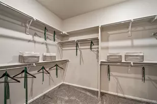 22244 E 49th Ave, Aurora, CO 80019 - Photo 29