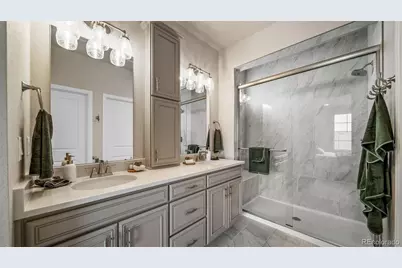 22244 E 49th Avenue, Aurora, CO 80019 - Photo 27