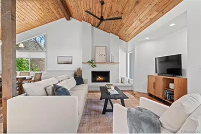 5955 Irish Pat Murphy Drive, Parker, CO 80134 - Photo 5