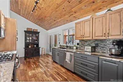 5955 Irish Pat Murphy Drive, Parker, CO 80134 - Photo 13