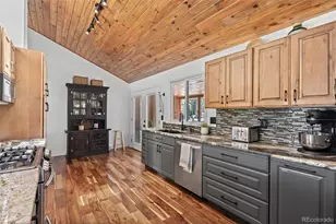 5955 Irish Pat Murphy Dr, Parker, CO 80134 - Photo 13