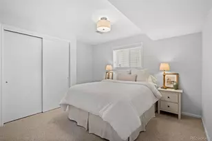 5955 Irish Pat Murphy Dr, Parker, CO 80134 - Photo 29