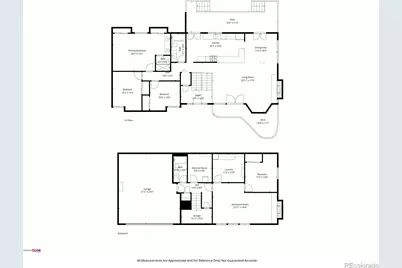 5955 Irish Pat Murphy Drive, Parker, CO 80134 - Photo 37