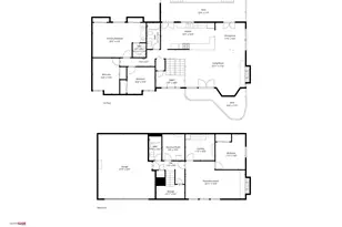 5955 Irish Pat Murphy Dr, Parker, CO 80134 - Photo 37