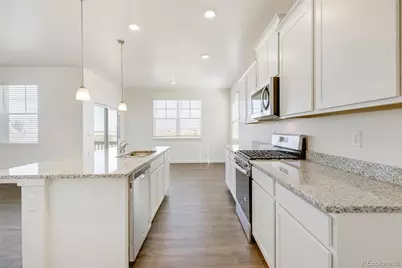 1058 Alpine Street, Brighton, CO 80603 - Photo 11