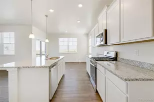 1058 Alpine St, Brighton, CO 80603 - Photo 11