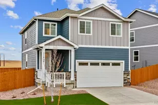 1058 Alpine St, Brighton, CO 80603 - Photo 1