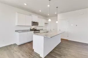 1058 Alpine St, Brighton, CO 80603 - Photo 5