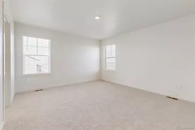 1058 Alpine Street, Brighton, CO 80603 - Photo 15