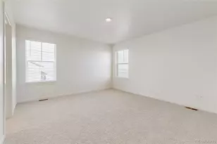 1058 Alpine St, Brighton, CO 80603 - Photo 15