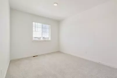1058 Alpine Street, Brighton, CO 80603 - Photo 23
