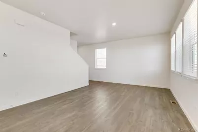 1058 Alpine Street, Brighton, CO 80603 - Photo 9